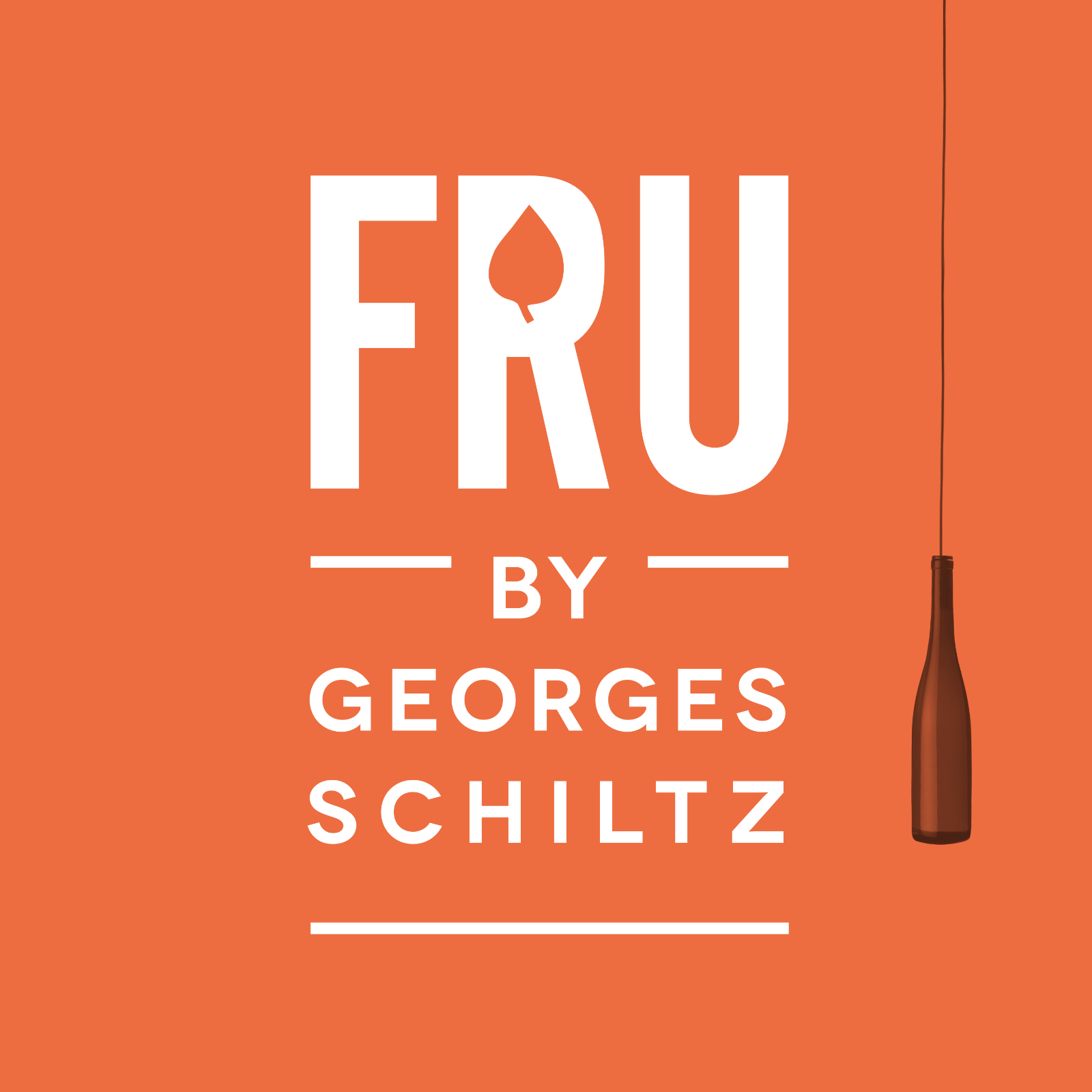 FRU