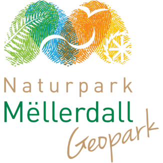 Natur & Geopark Mëllerdall