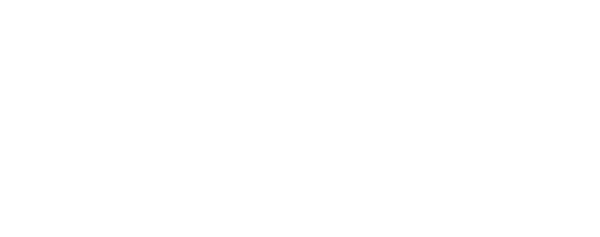 Le Gouvernement du Grand-Duché de Luxembourg, Ministère de l'Environnement, du Climat et de la Biodiversité, Fonds pour la protection de l'environnement
