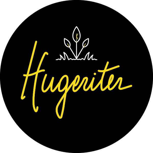 Hugeriter