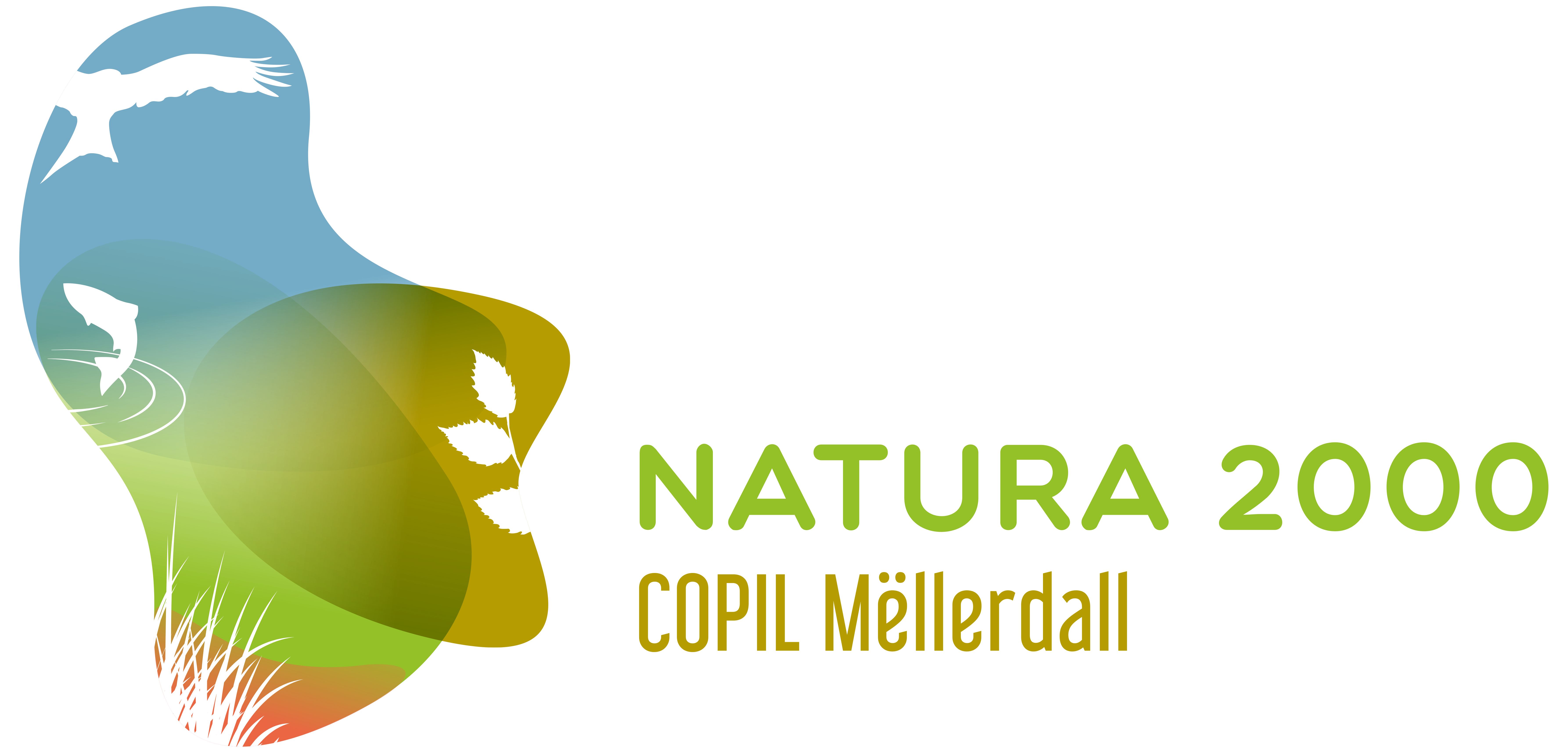 Natura 2000 - COPIL Mëllerdall